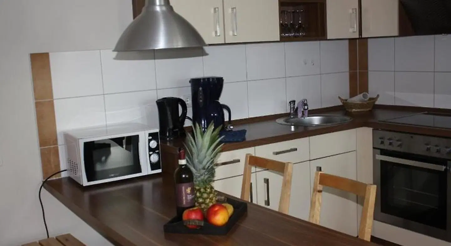 Strandgut ROOM_EXAMPLE