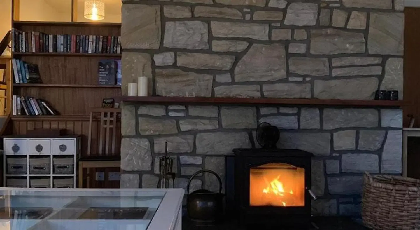 Loch Eyre House LOUNGE_LOBBY
