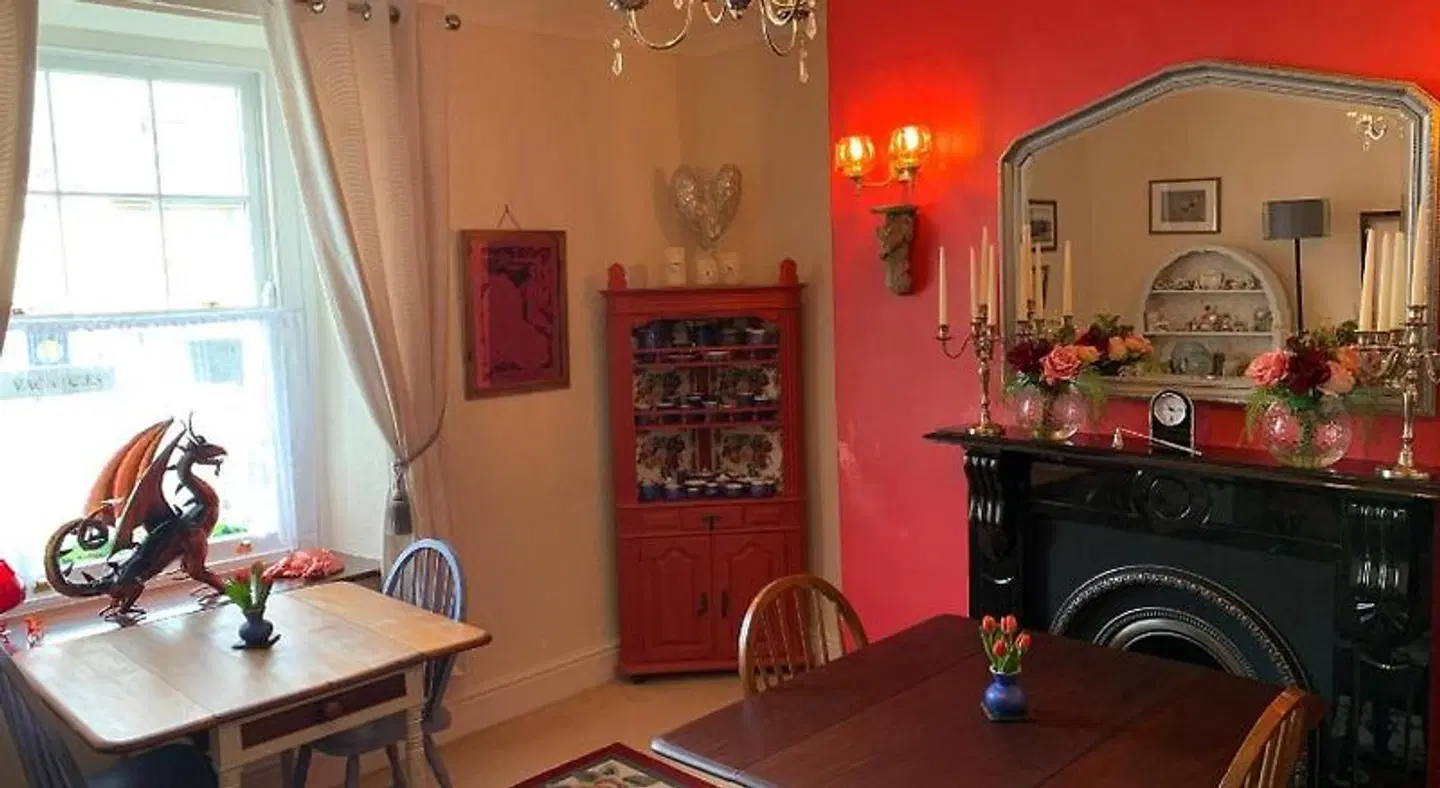 Evangelisa LOUNGE_LOBBY
