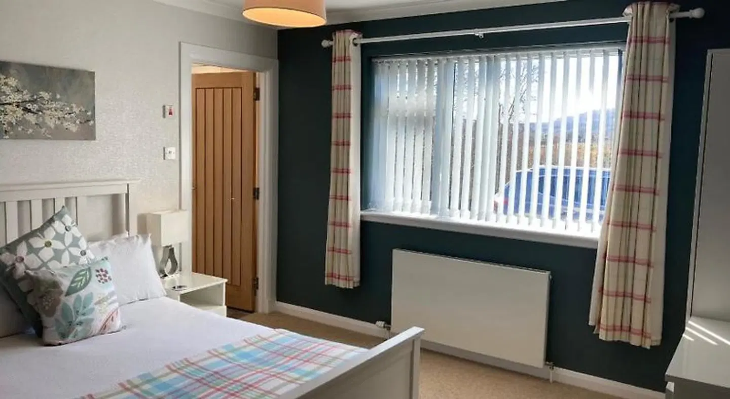 Ballintoy B&B IsleofSkye ROOM_EXAMPLE