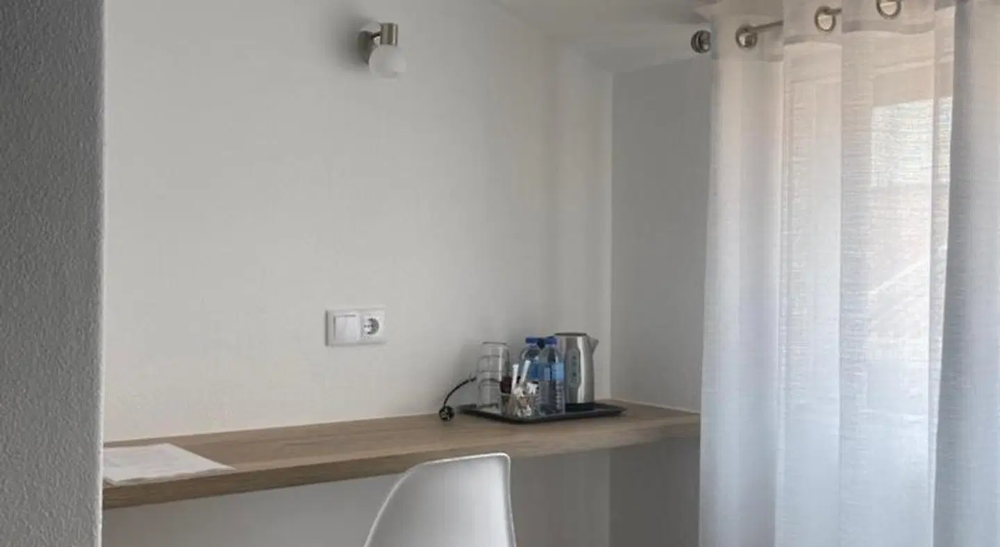 Nova Delpa AL ROOM_EXAMPLE