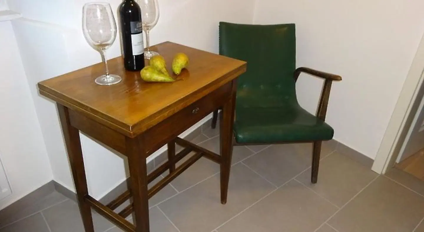 Hotel Widhof ROOM_EXAMPLE