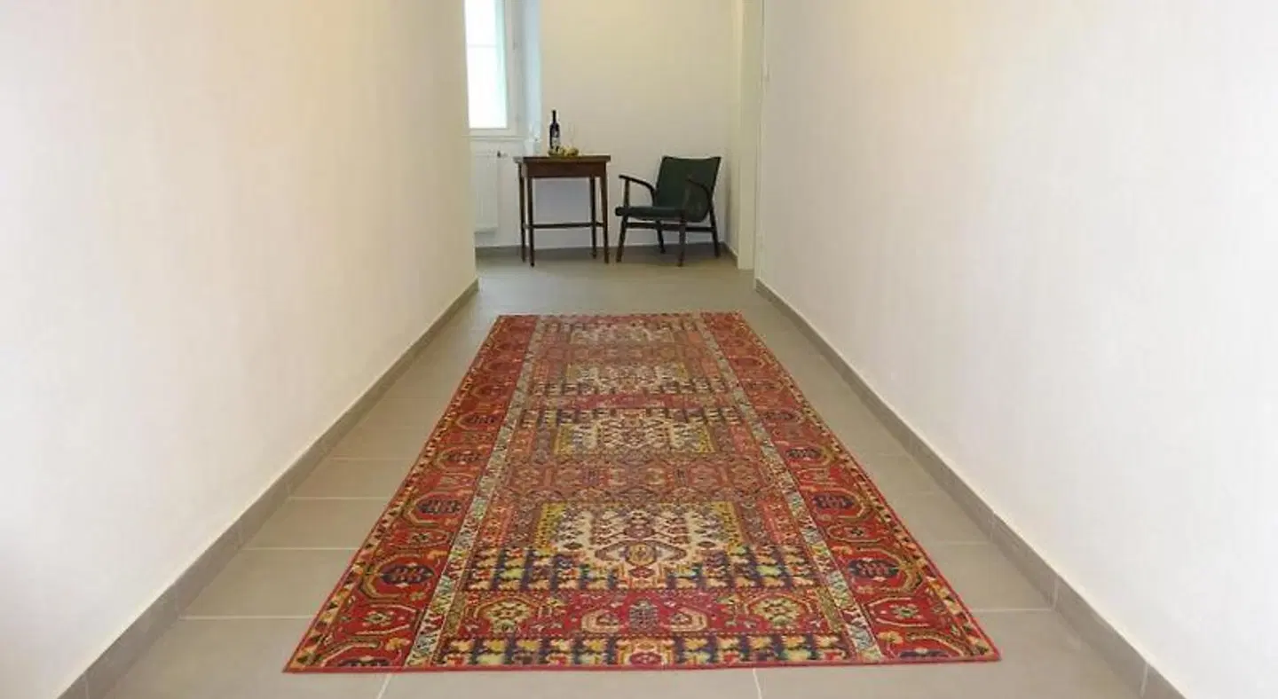 Hotel Widhof ROOM_EXAMPLE