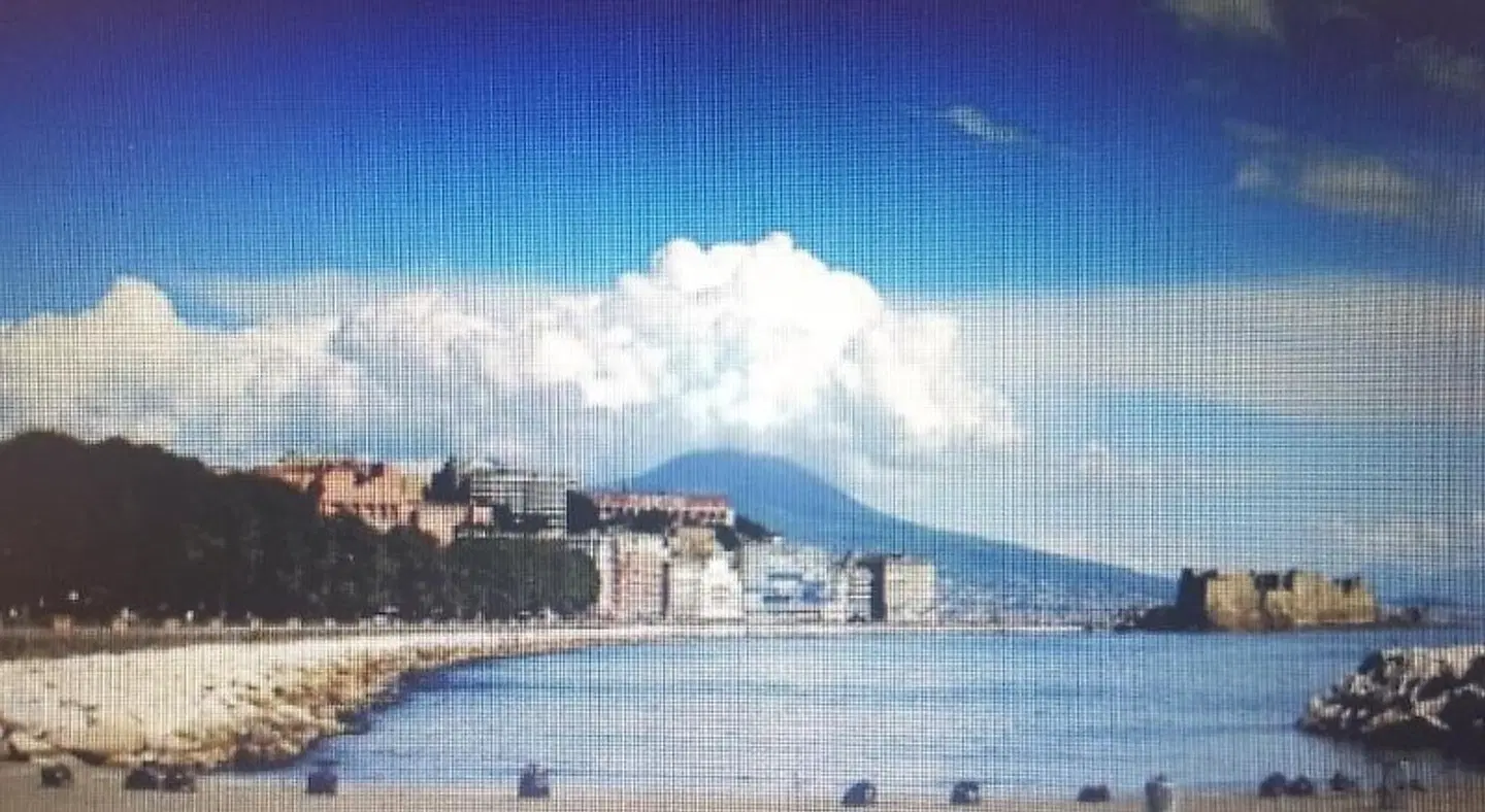 BB Platamon LANDSCAPE