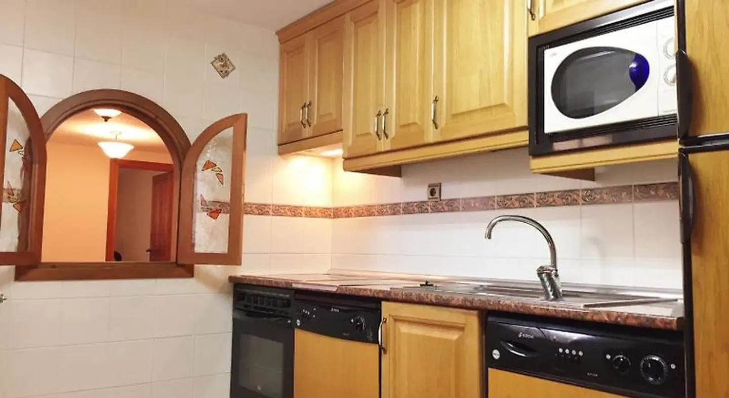 Casa Casbas ROOM_EXAMPLE