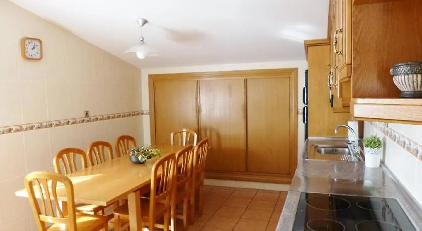 Casa Casbas ROOM_EXAMPLE