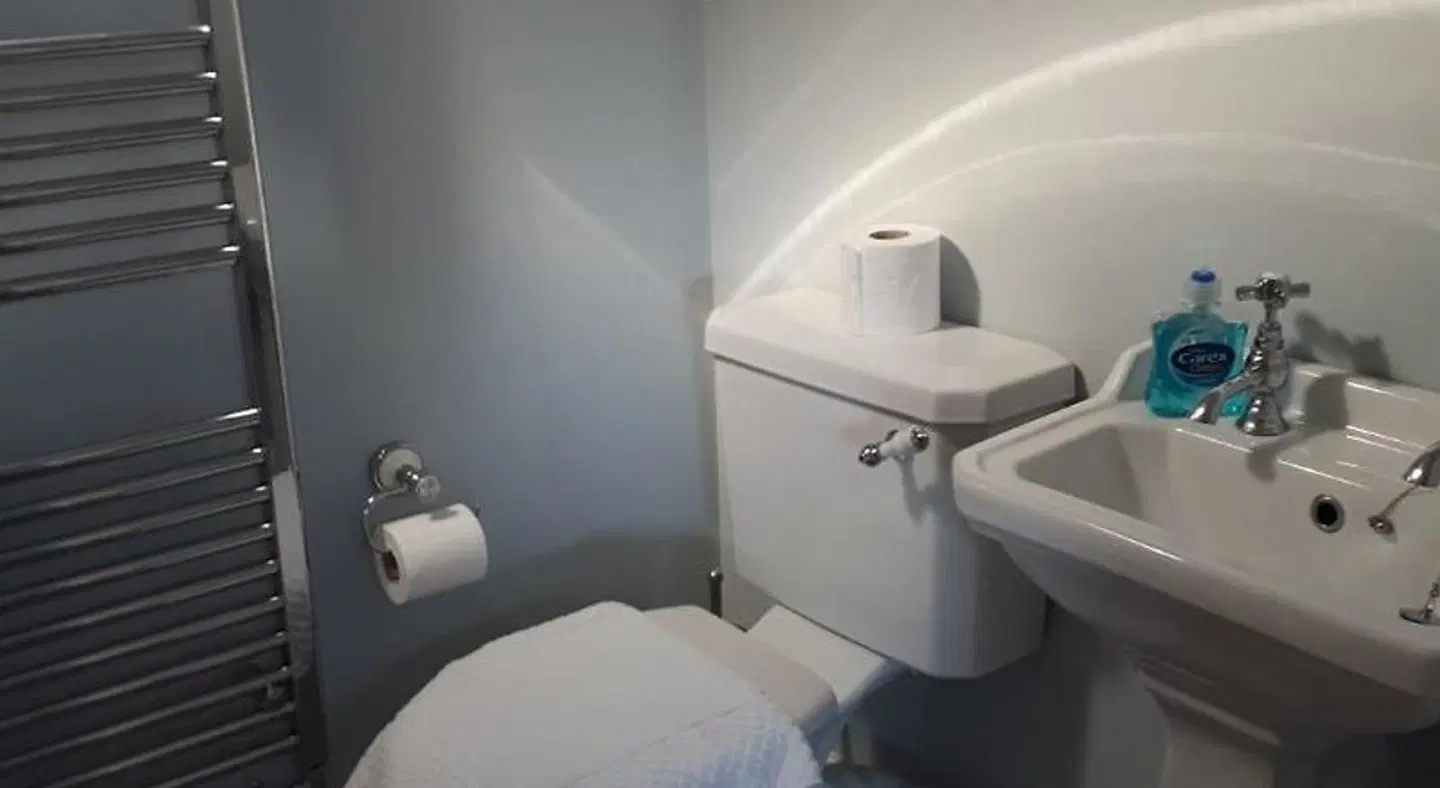 Field View B&B HEALTH_BEAUTY
