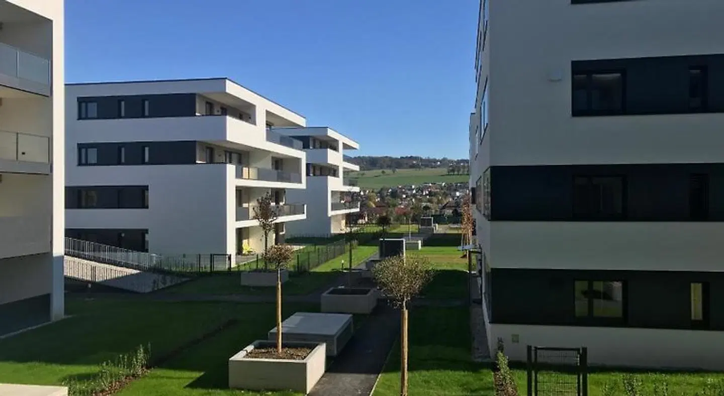 Vitus Steyr Hotel & SPA Suites EXTERIOR
