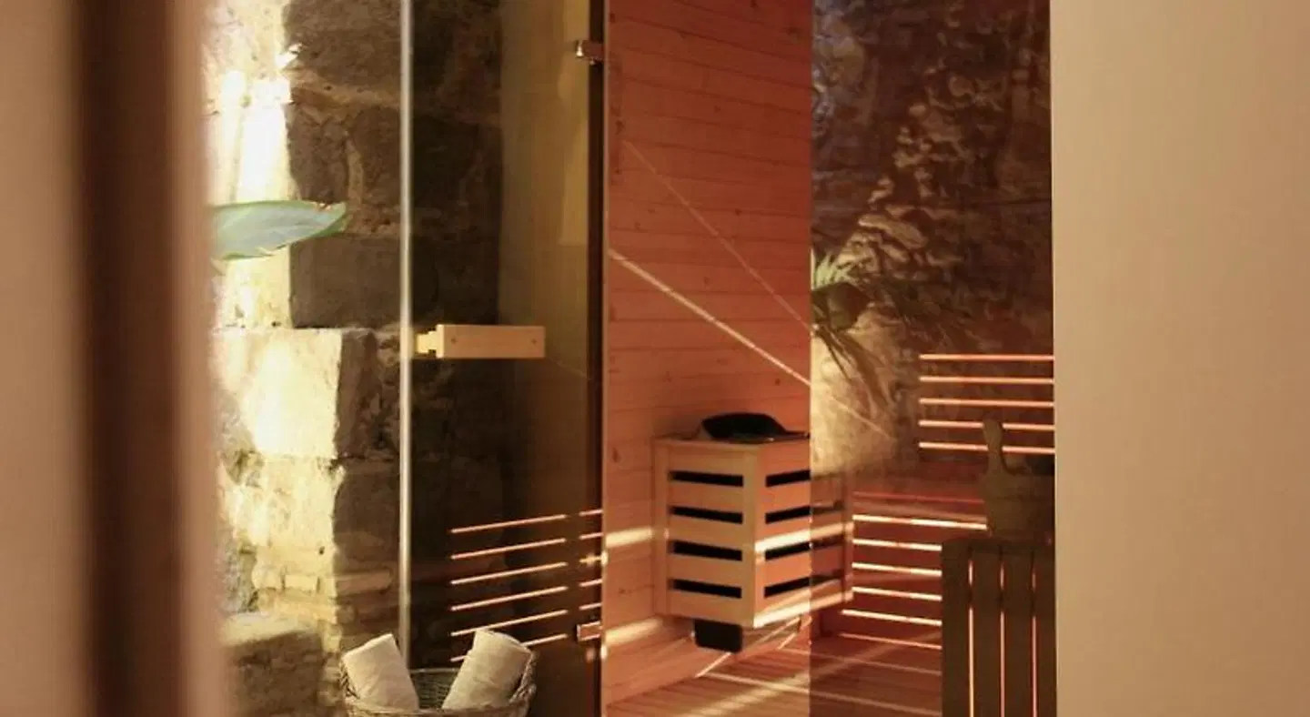 Palau Macelli HEALTH_BEAUTY