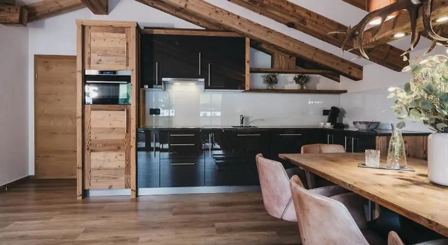 VAYA Kaprun Wellness