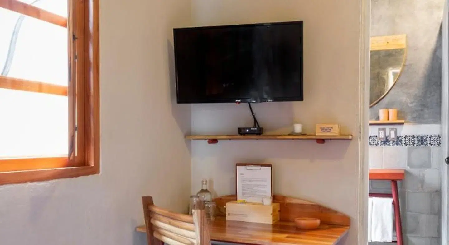 Grana B&B ROOM_EXAMPLE