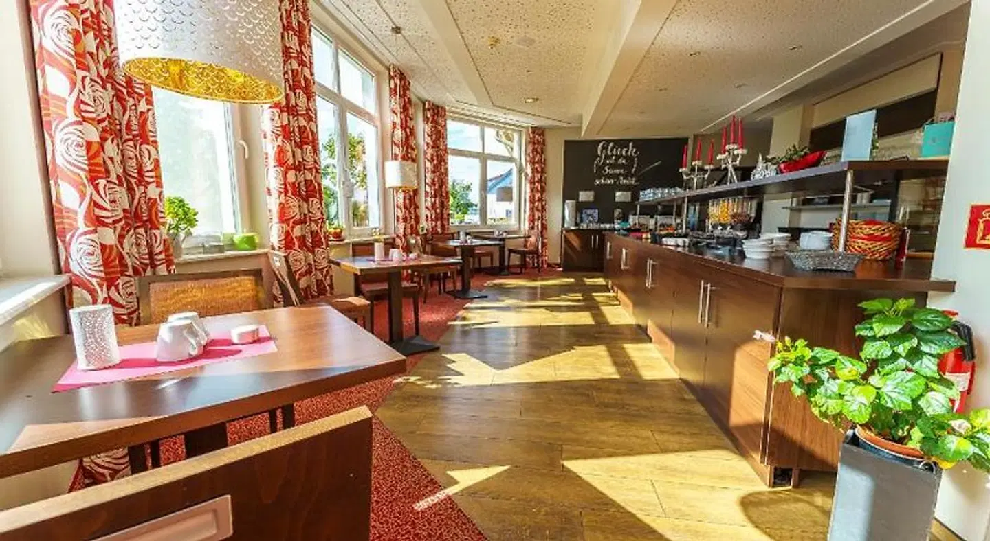 Seehotel SUEDHORN LOUNGE_LOBBY