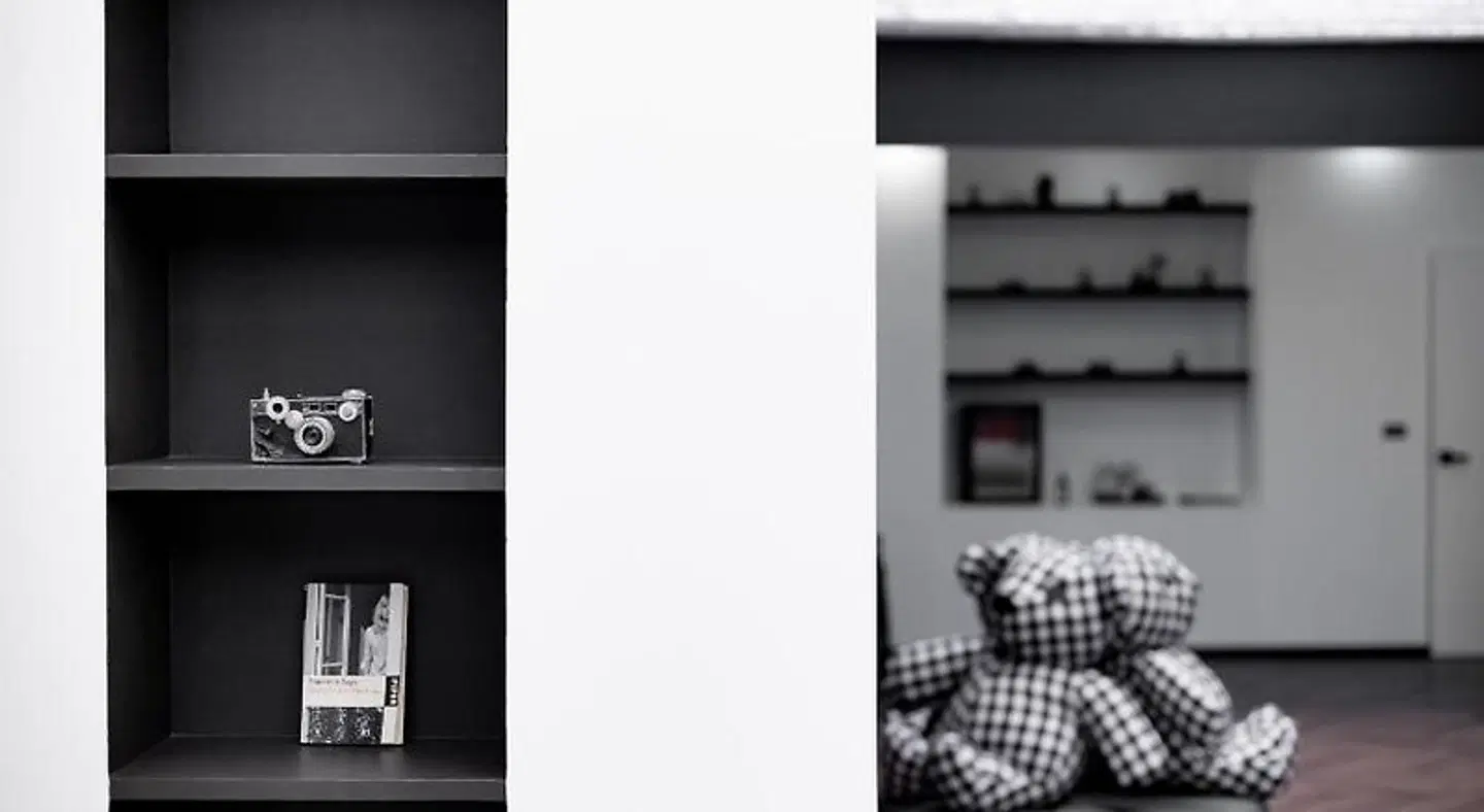 foto Hotel Phuket MODEL_IMPRESSION