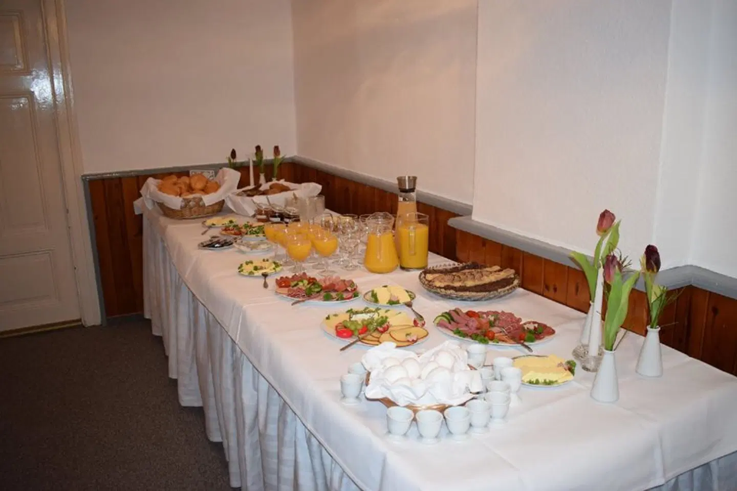 Ratsstuben ROOM_EXAMPLE