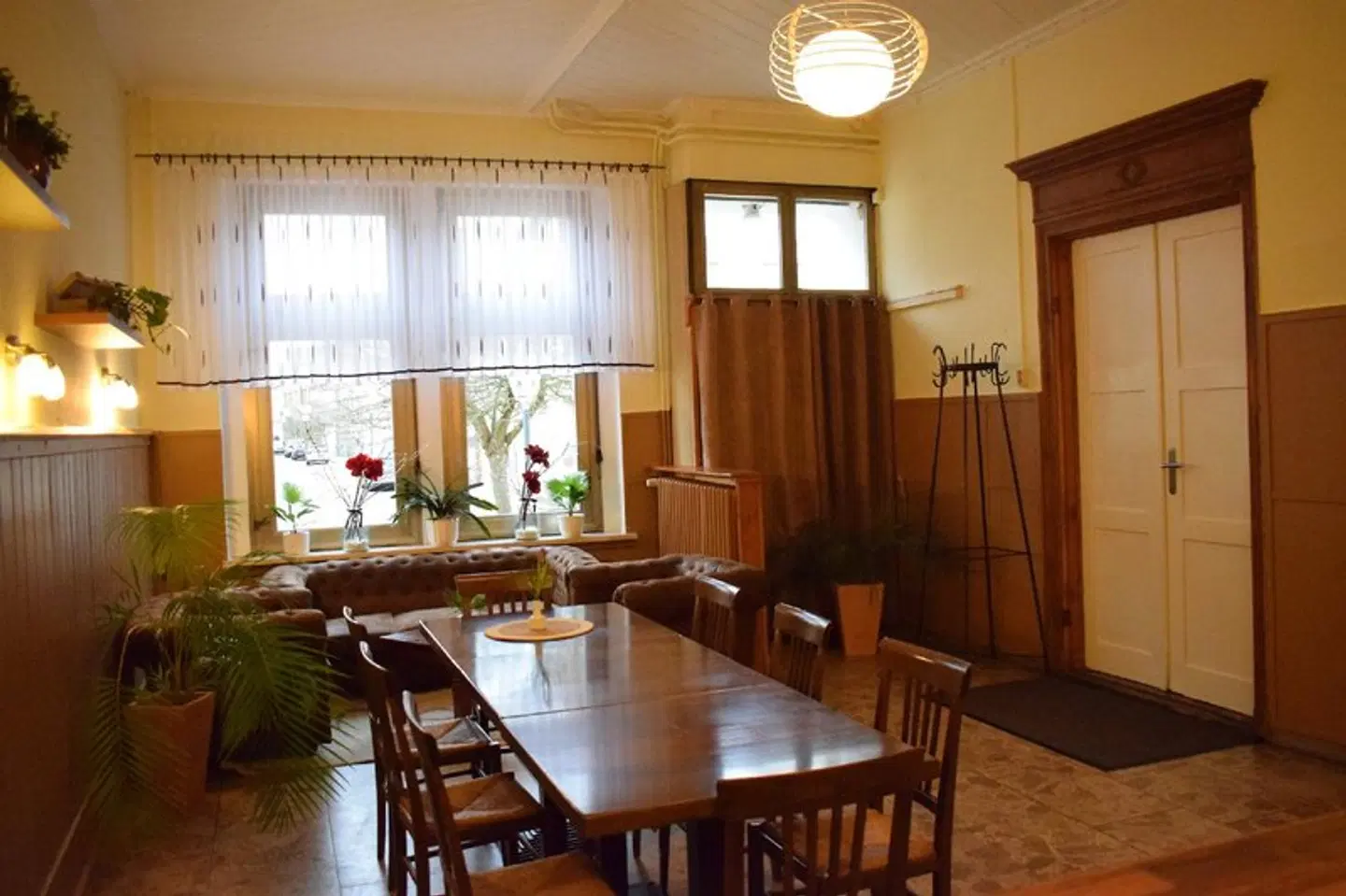 Ratsstuben ROOM_EXAMPLE