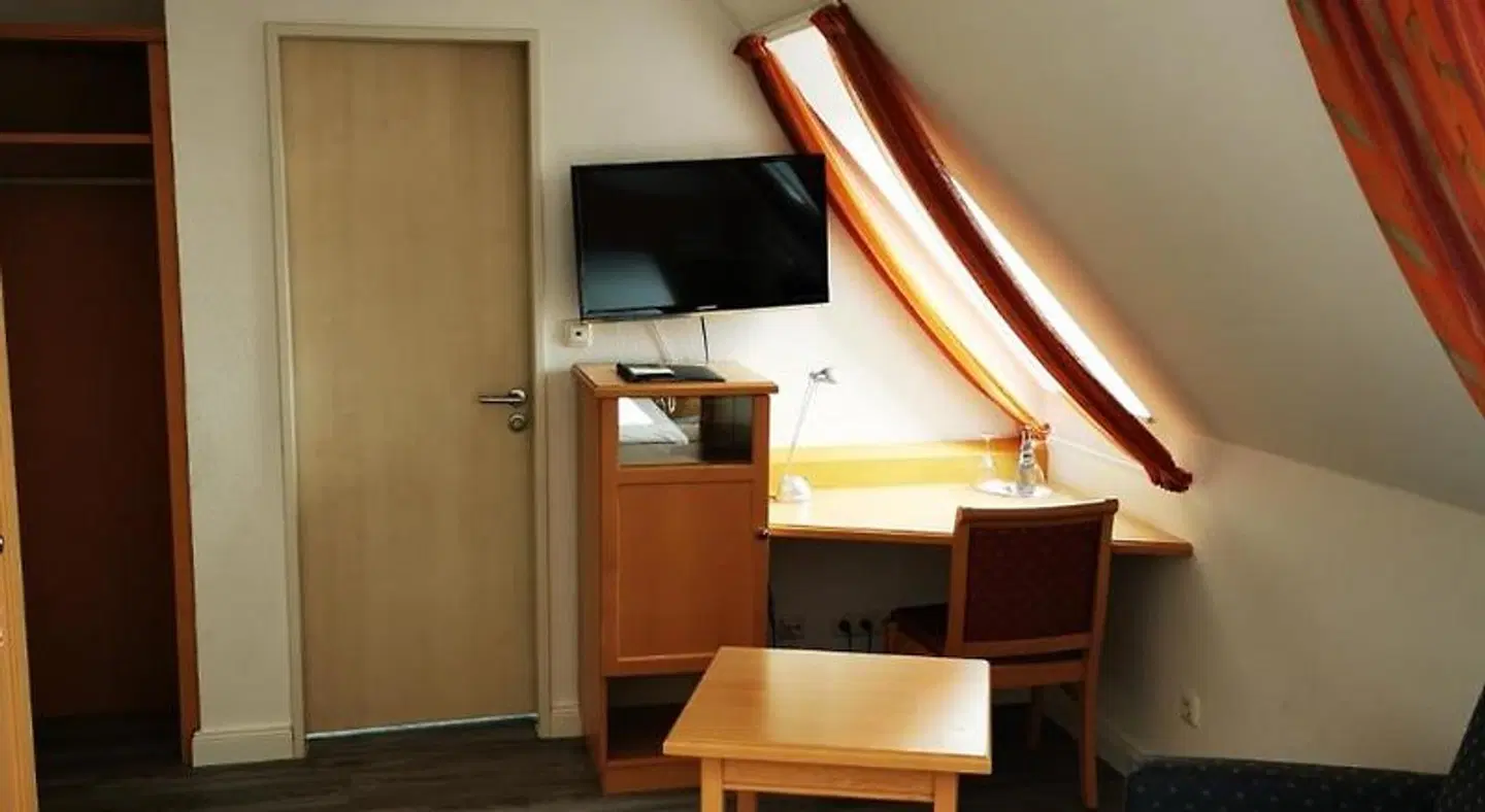 Etzhorner Krug ROOM_EXAMPLE