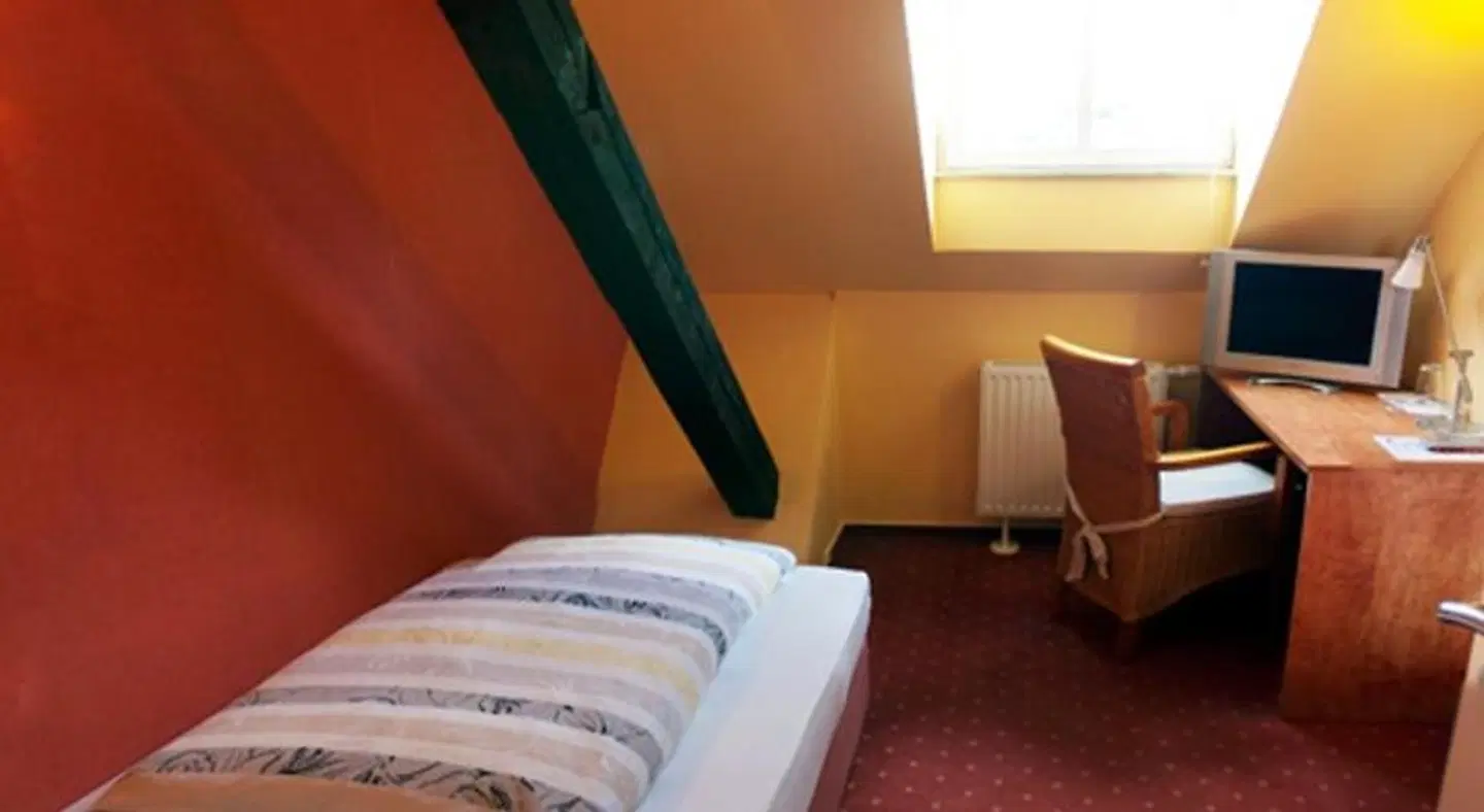 Perler Hof ROOM_EXAMPLE