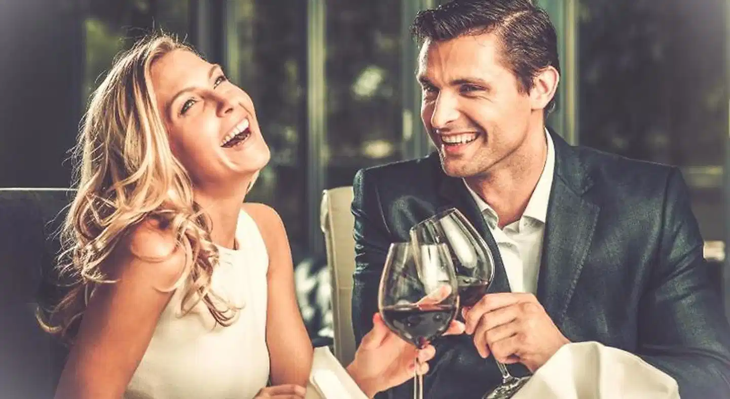 Rixwell Elefant Hotel Personen