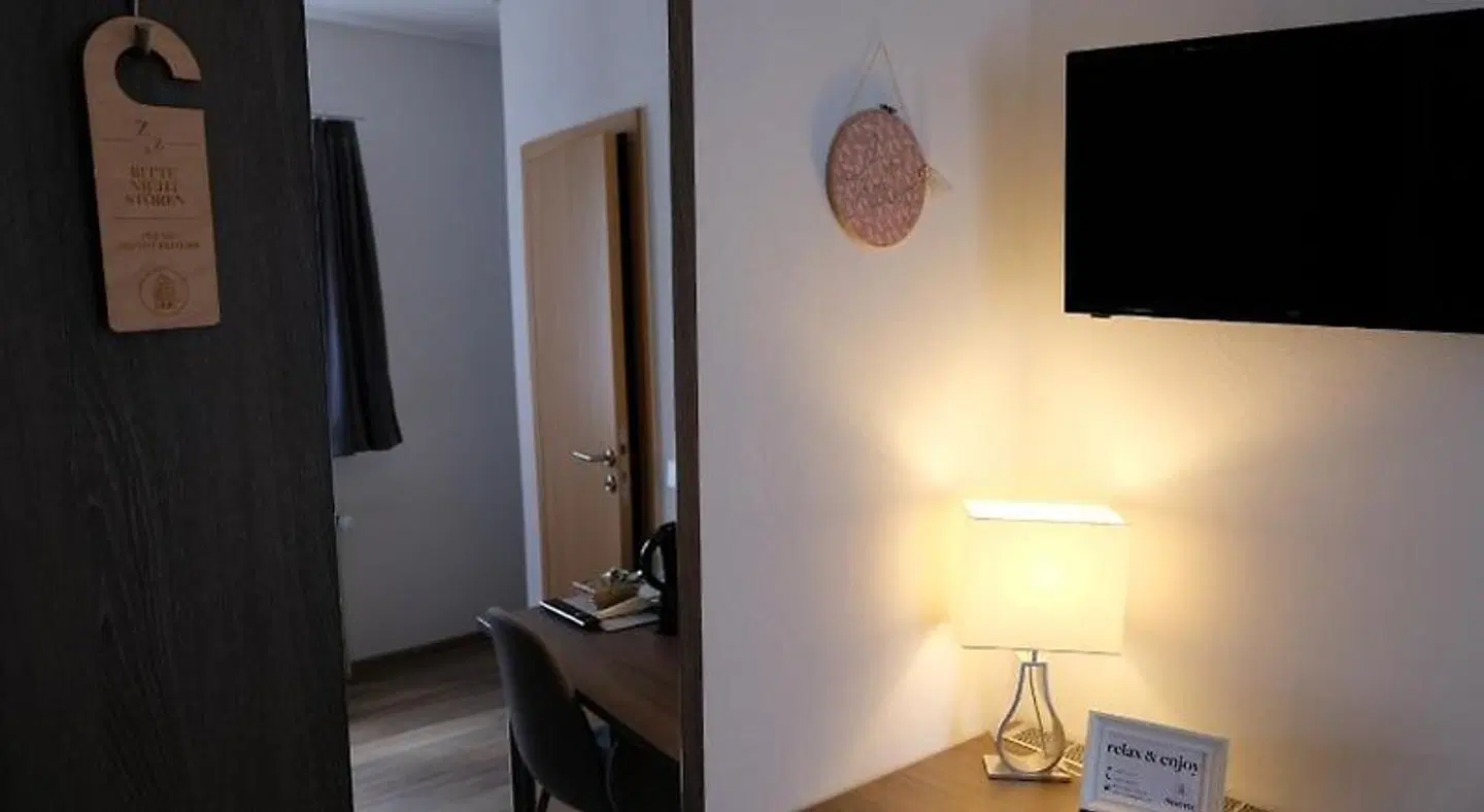 Sonne ROOM_EXAMPLE