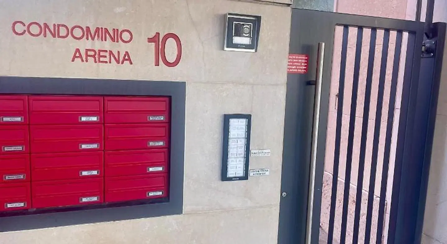 Simoni 10 EXTERIOR