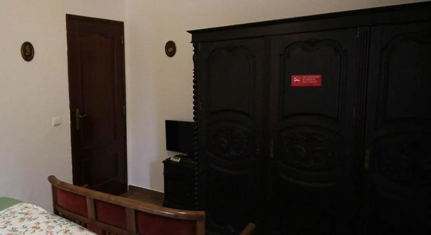 Quinta do Freixo LOUNGE_LOBBY