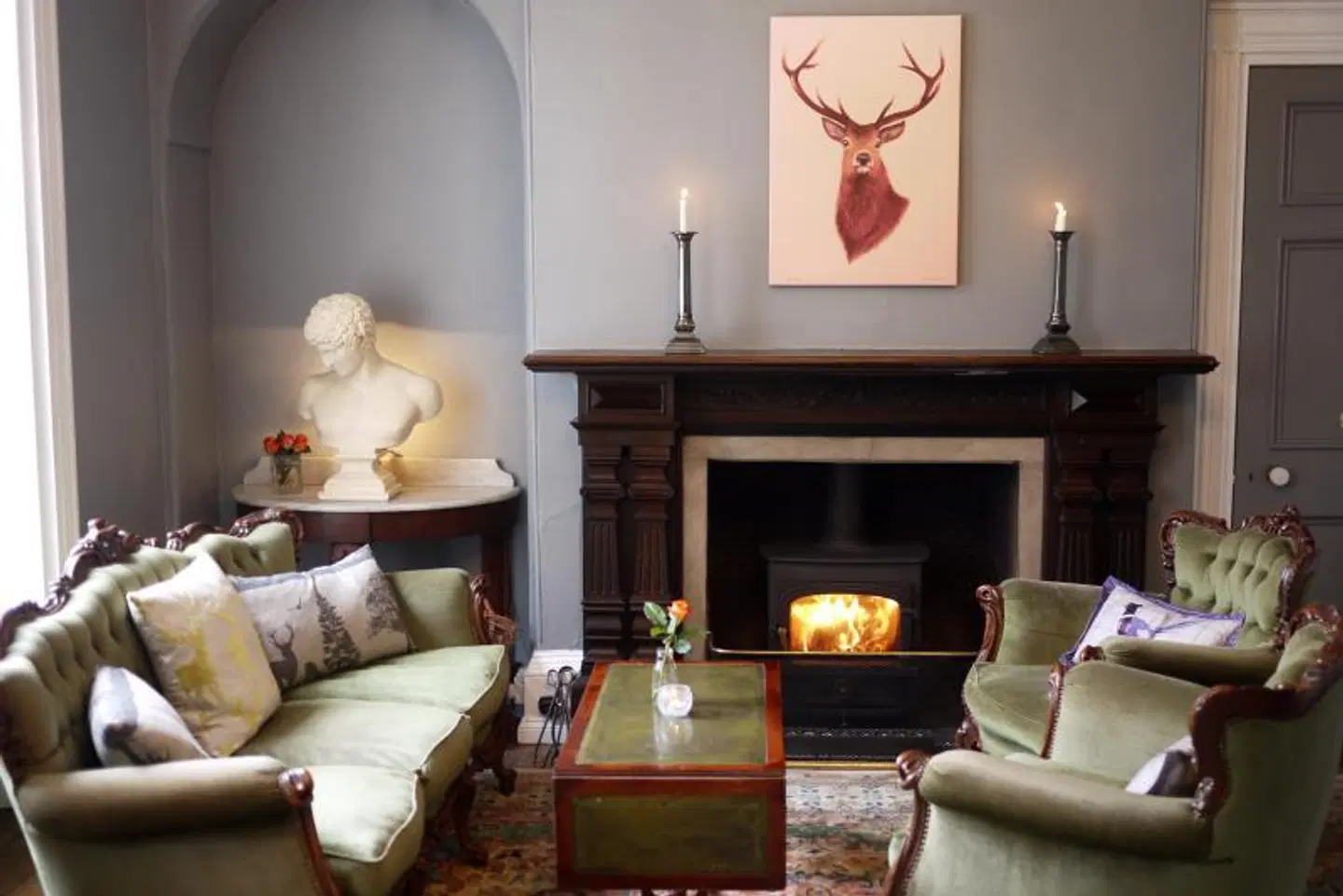 Glewstone Court LOUNGE_LOBBY