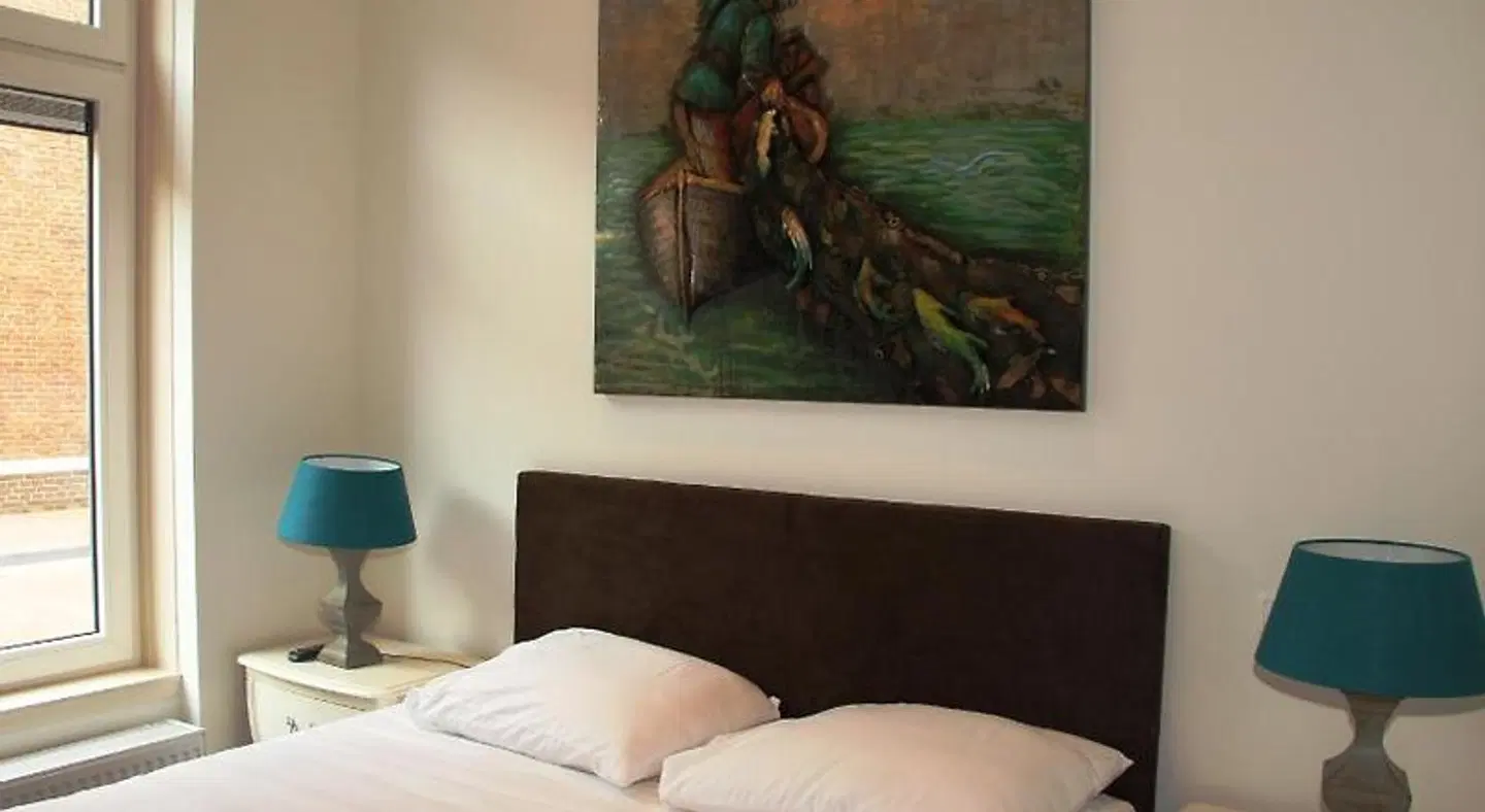 Augusta ROOM_EXAMPLE