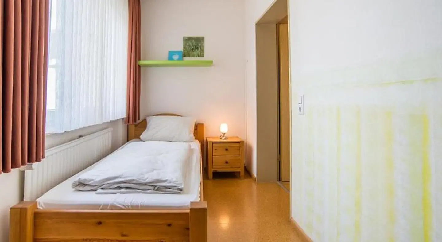 Gasthaus Pension Löwen ROOM_EXAMPLE