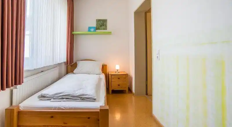 Gasthaus Pension Löwen – Hotelfoto