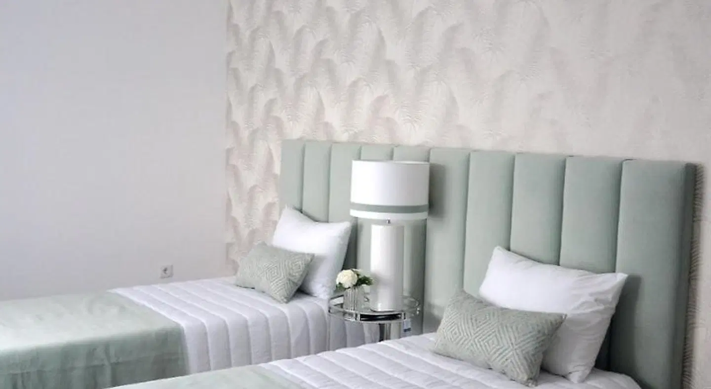 Quinta da Pontinha ROOM_EXAMPLE