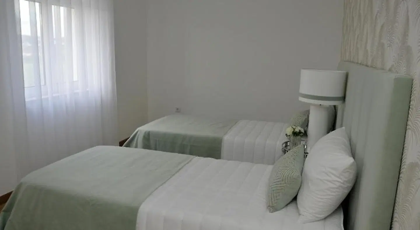 Quinta da Pontinha ROOM_EXAMPLE
