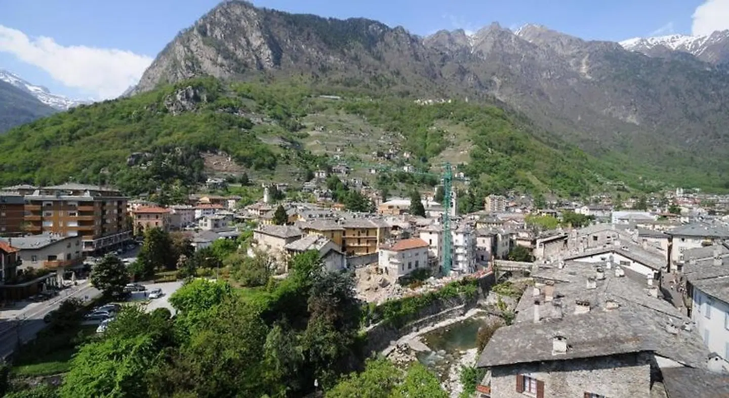 Conradi LANDSCAPE