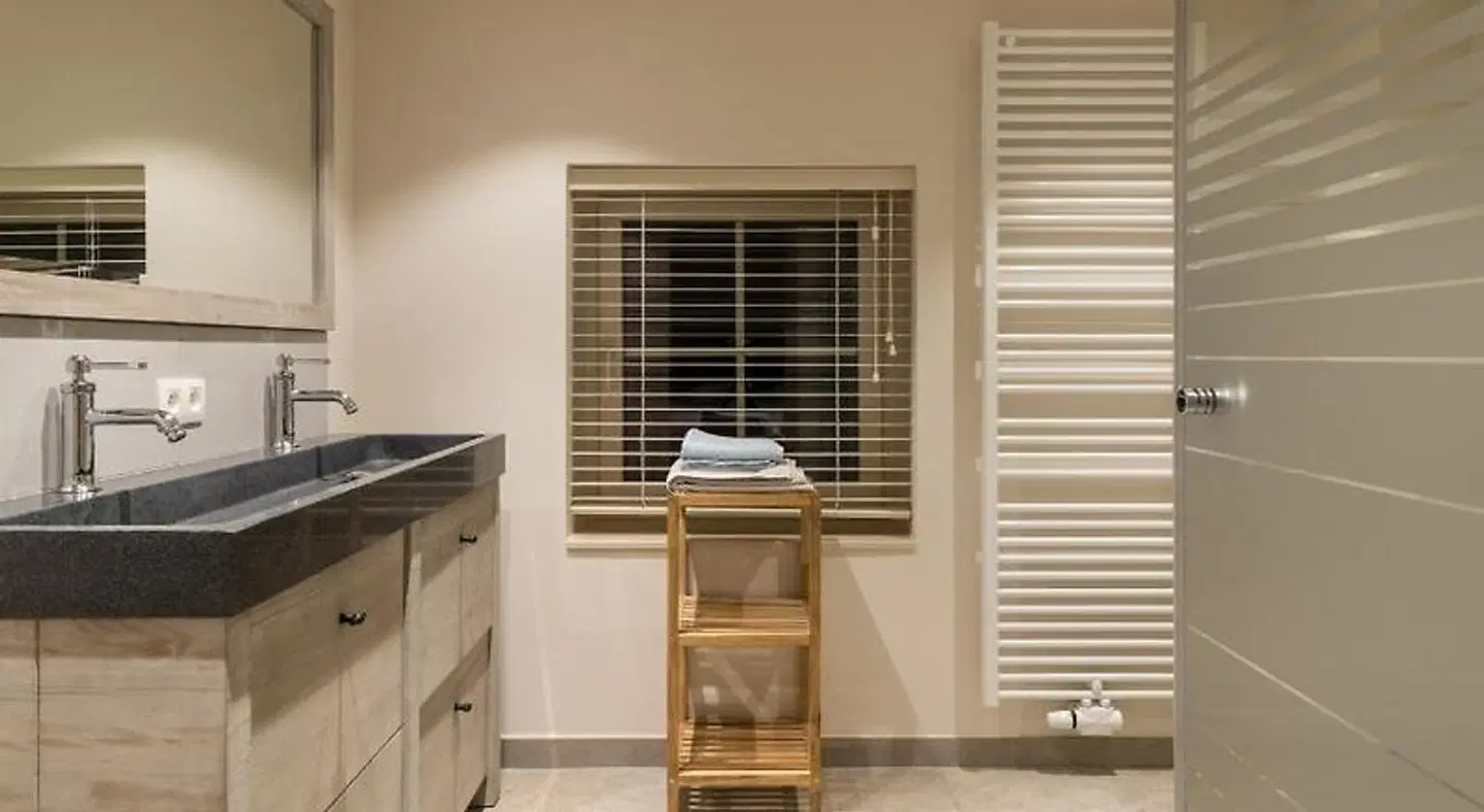 B&B De Windheer HEALTH_BEAUTY