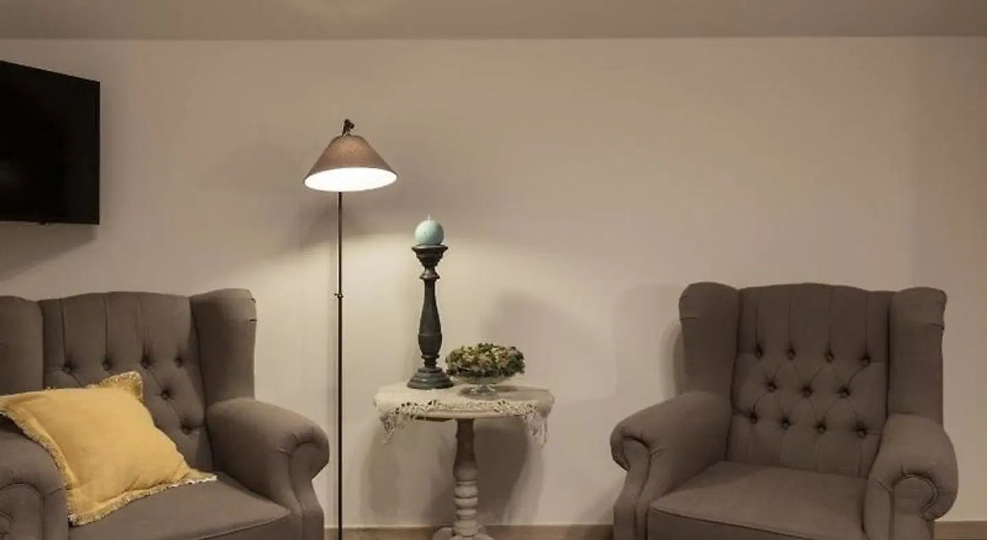 B&B De Windheer LOUNGE_LOBBY