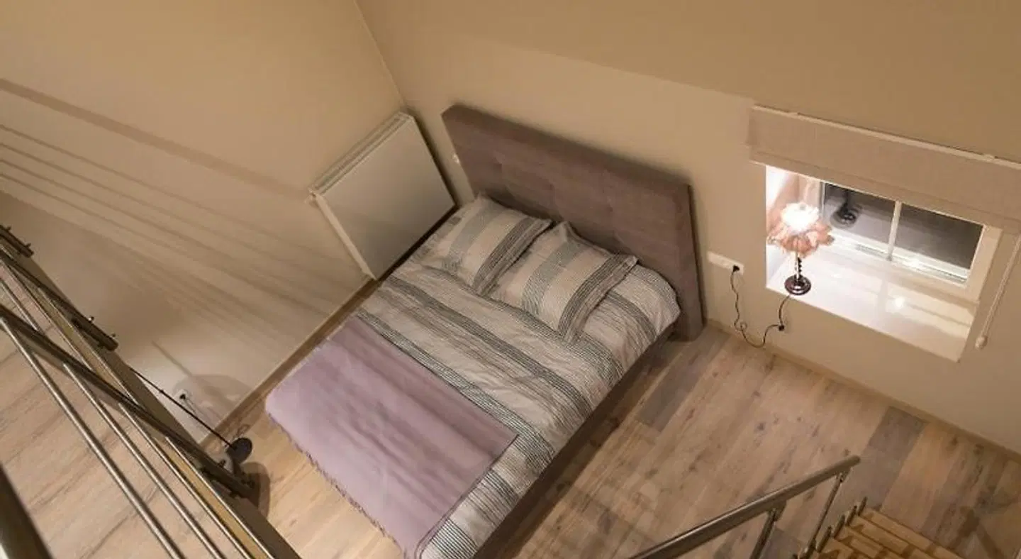 B&B De Windheer ROOM_EXAMPLE
