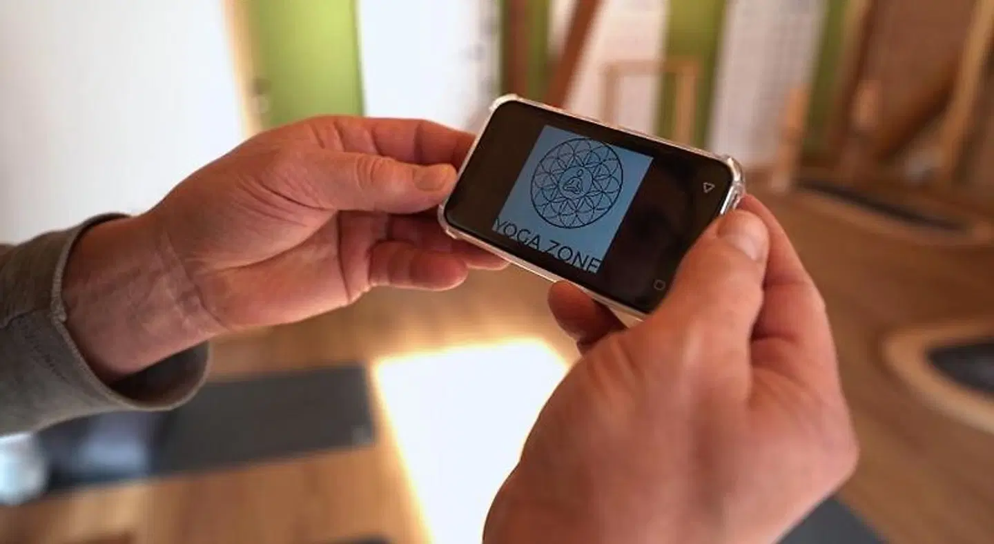 Johannishof ROOM_EXAMPLE