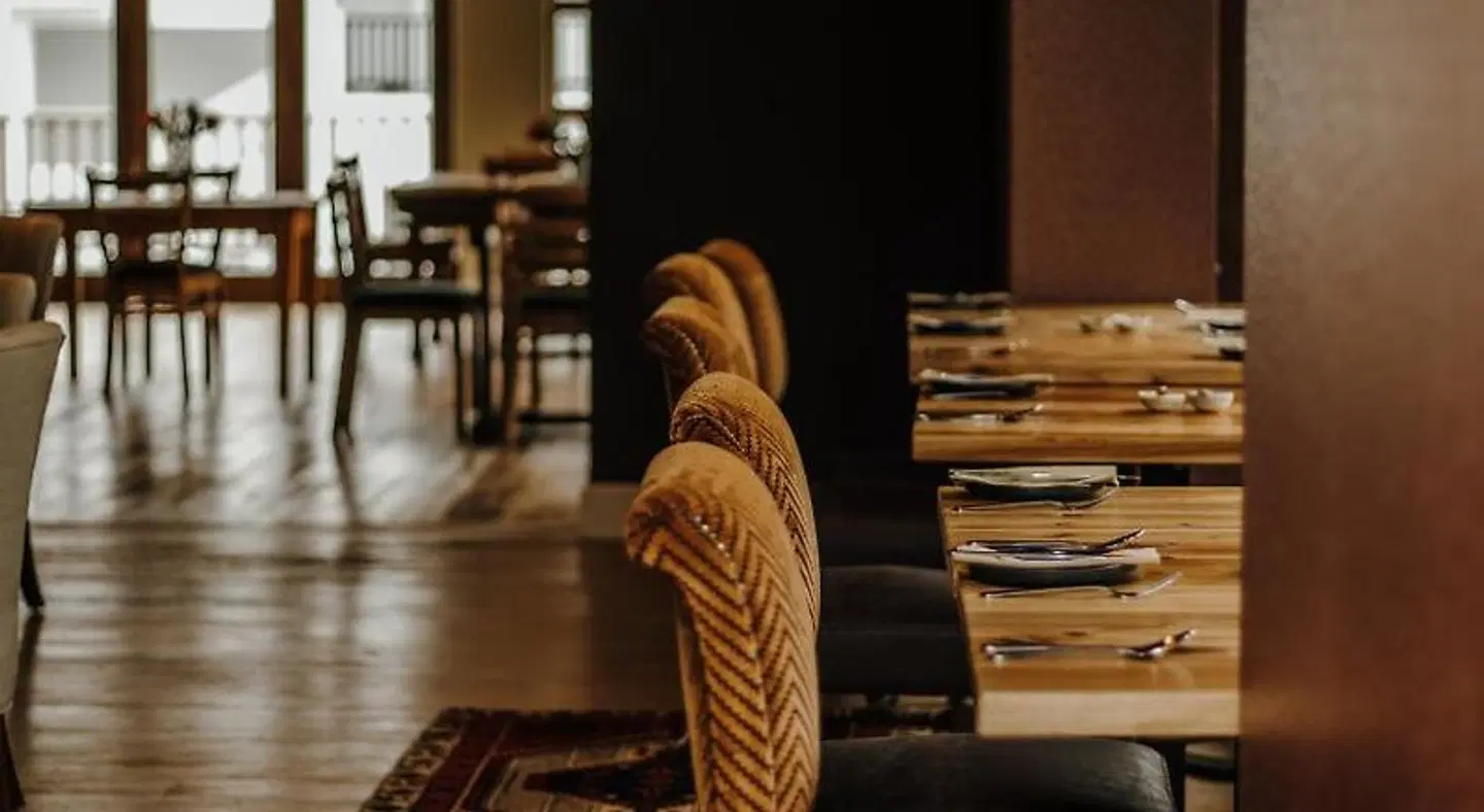 The Hawthorn Boutique Hotel HEALTH_BEAUTY