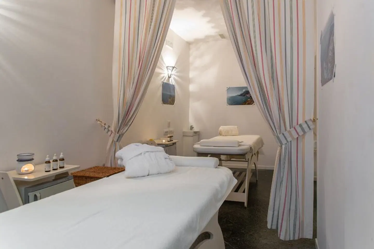 Hotel Poseidon ROOM_EXAMPLE