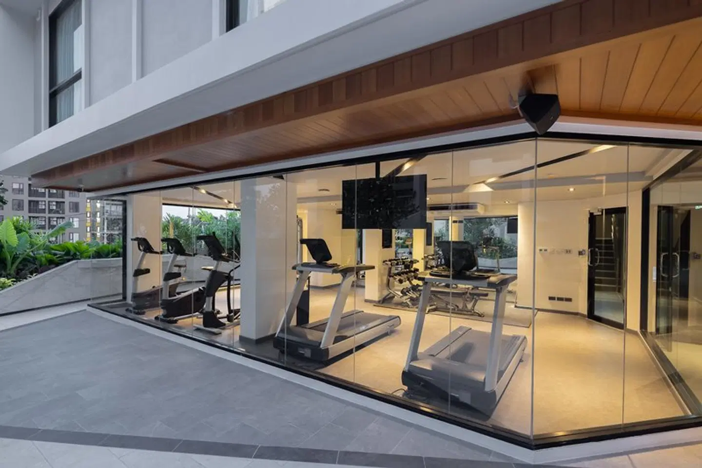 TRAVELODGE PHUKET TOWN SPORTS_AND_LEISURE