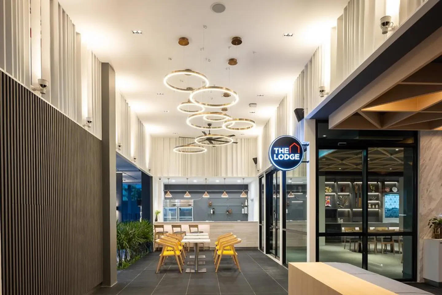 TRAVELODGE PHUKET TOWN LOUNGE_LOBBY