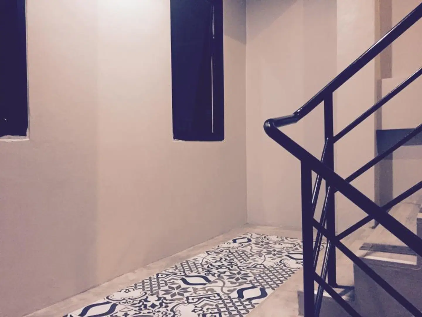 Natika Apartment ROOM_EXAMPLE