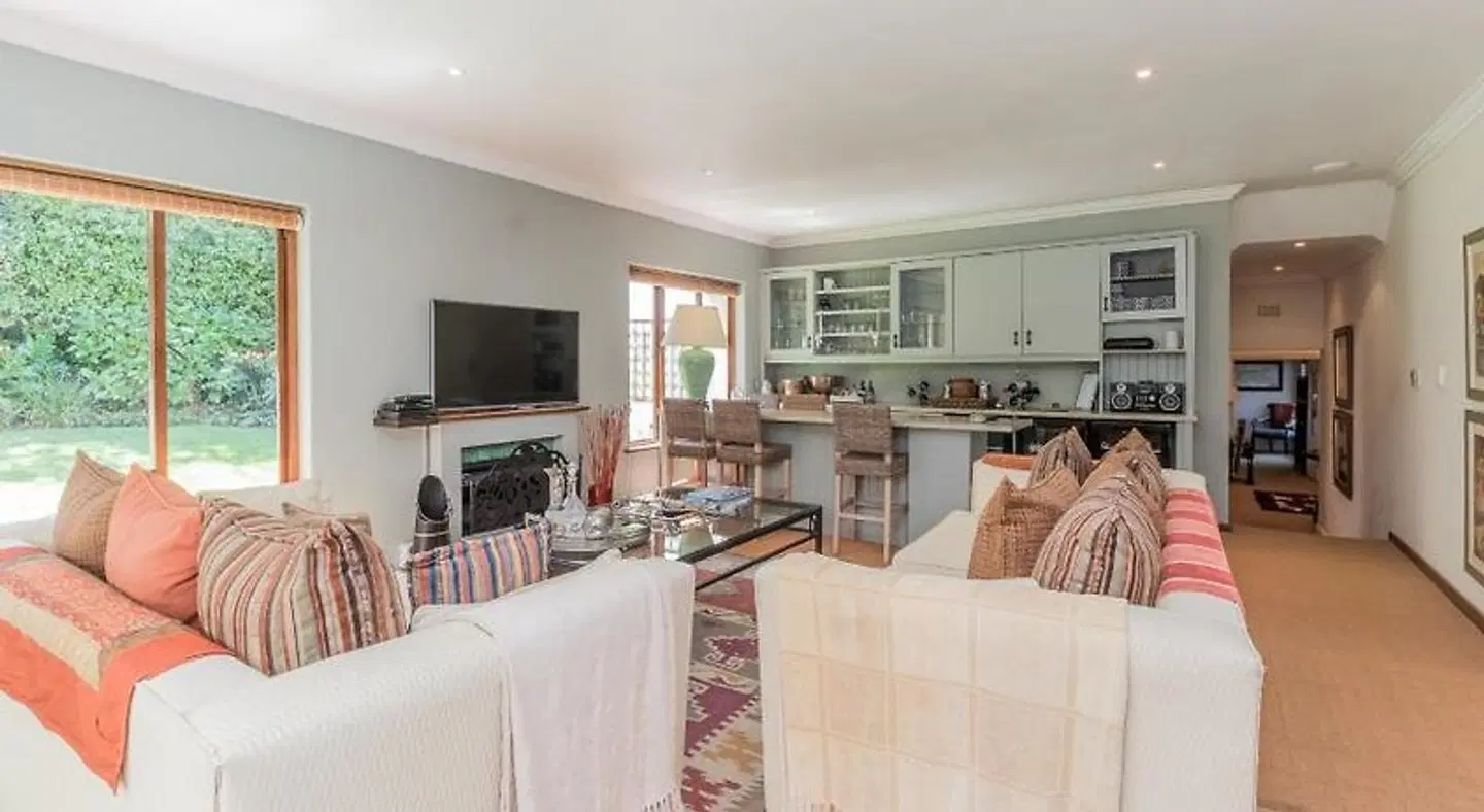Fernwood Manor Boutique Guest House ROOM_EXAMPLE