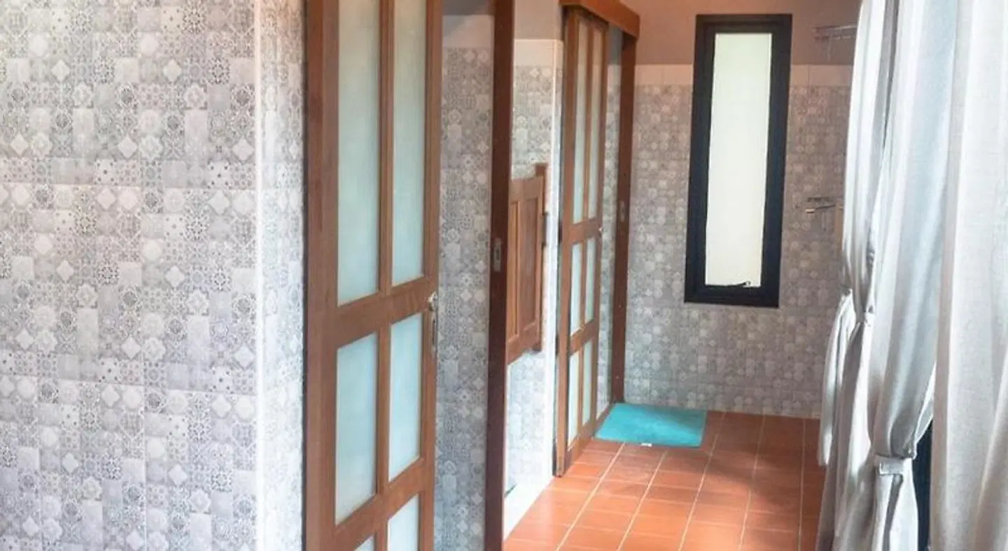 Kata Tranquil Villa HEALTH_BEAUTY