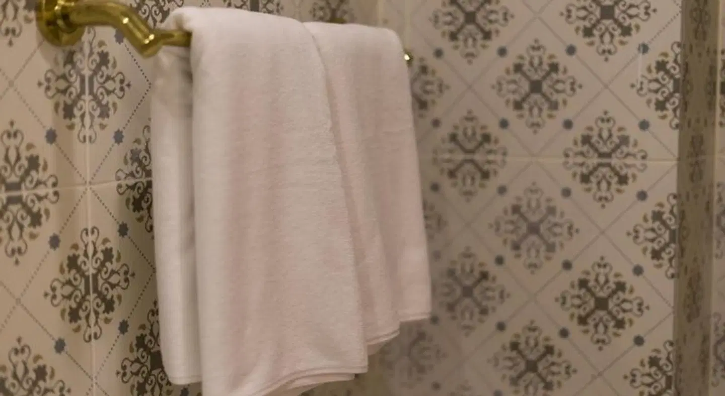 Isara Boutique Hotel and Cafe HEALTH_BEAUTY