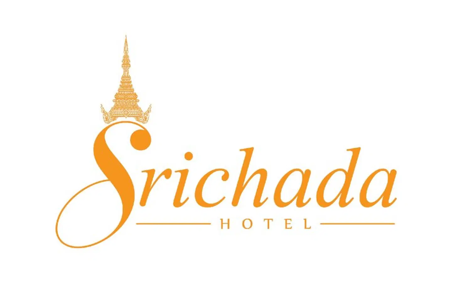 Sri Chada Hotel MODEL_IMPRESSION