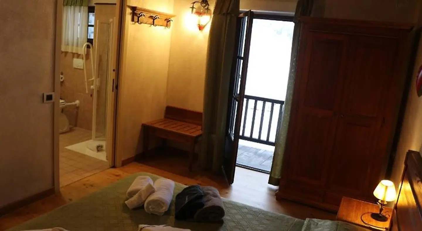 Maison Cly ROOM_EXAMPLE