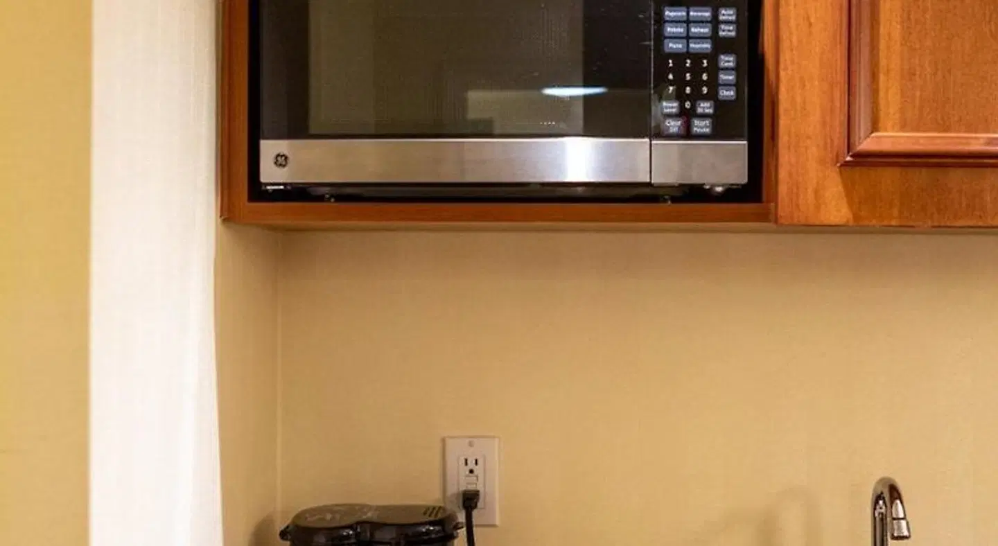 San Carlos Hotel New York ROOM_EXAMPLE