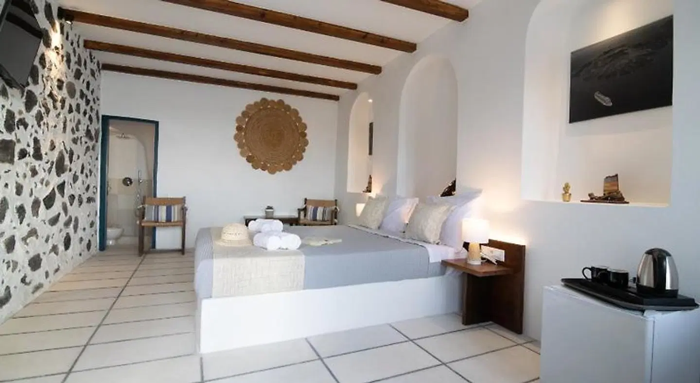 DELION VIEW HOTEL ROOM_EXAMPLE