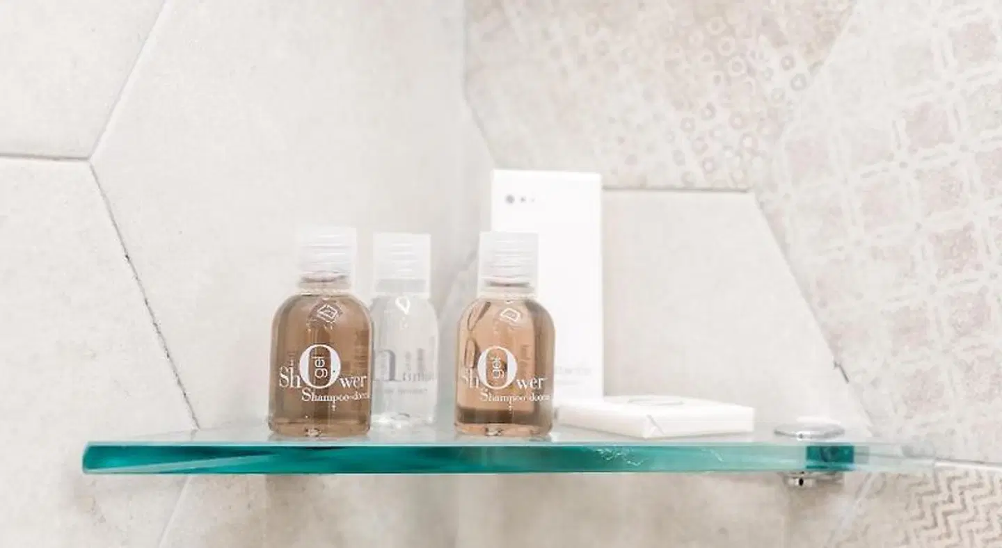 Alchimia di Mare MODEL_IMPRESSION