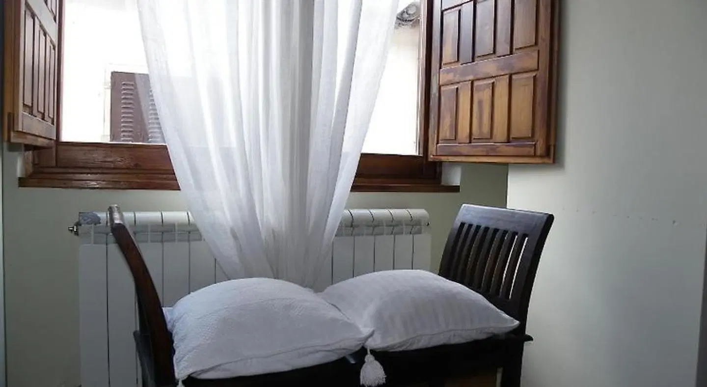 Casa granero ROOM_EXAMPLE